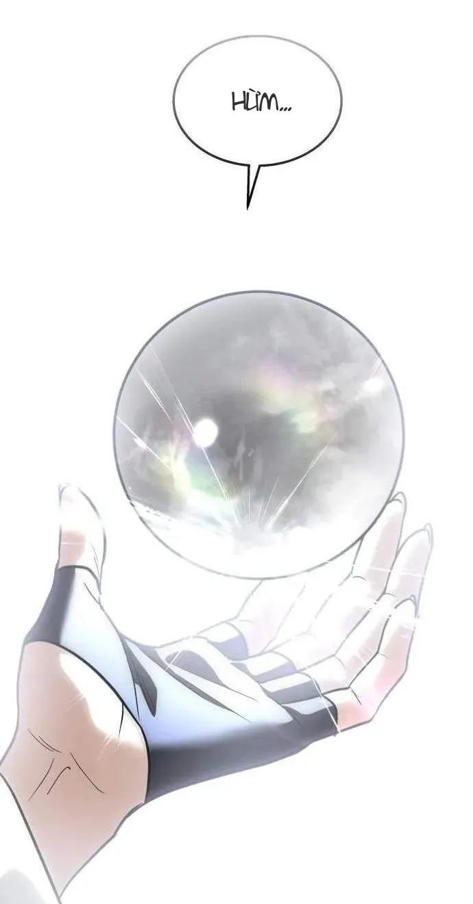 Tanker Hạng C Bất Tử Chap 72 - Next Chap 73