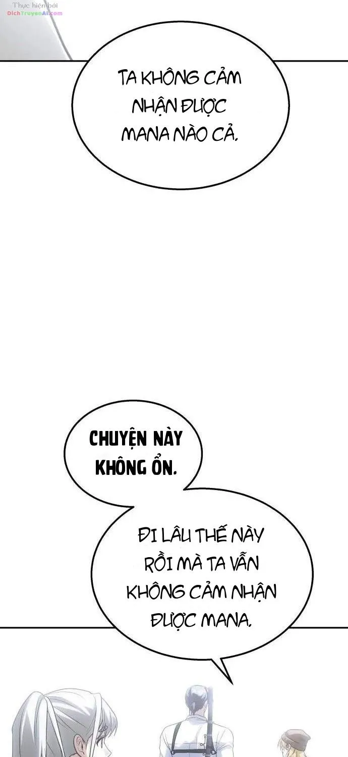 Tanker Hạng C Bất Tử Chap 72 - Next Chap 73