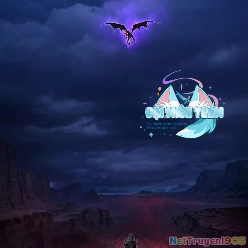 Tanker Tối Thượng Chap 1.5 - Next Chap 2.5