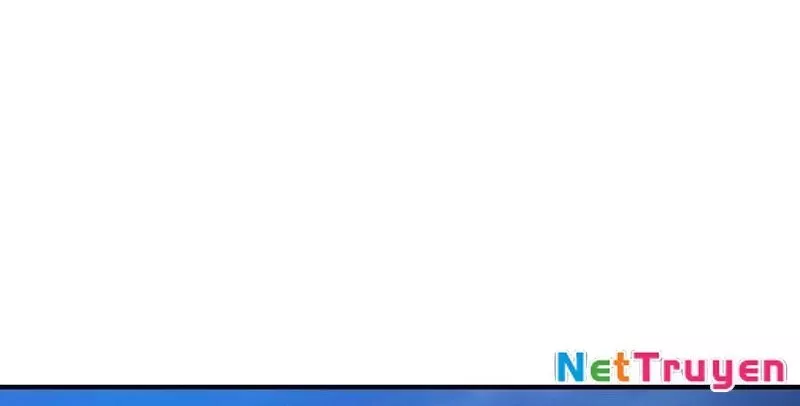 Tanker Tối Thượng Chap 1.5 - Next Chap 2.5