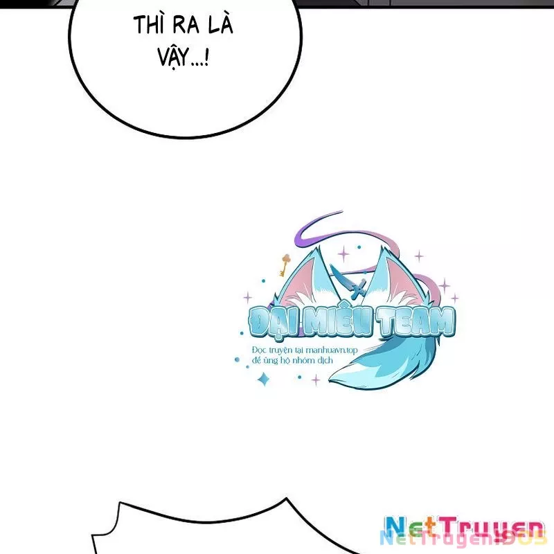 Tanker Tối Thượng Chap 1.5 - Next Chap 2.5