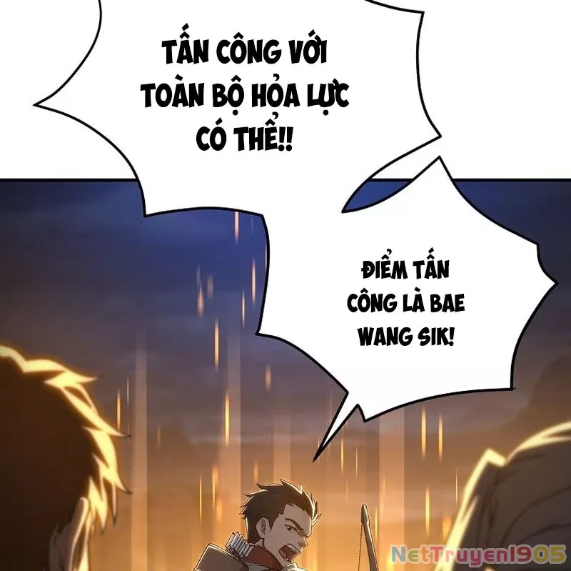 Tanker Tối Thượng Chap 1.5 - Next Chap 2.5