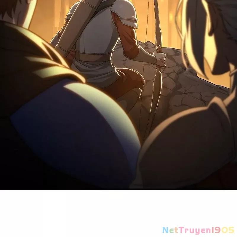 Tanker Tối Thượng Chap 1.5 - Next Chap 2.5