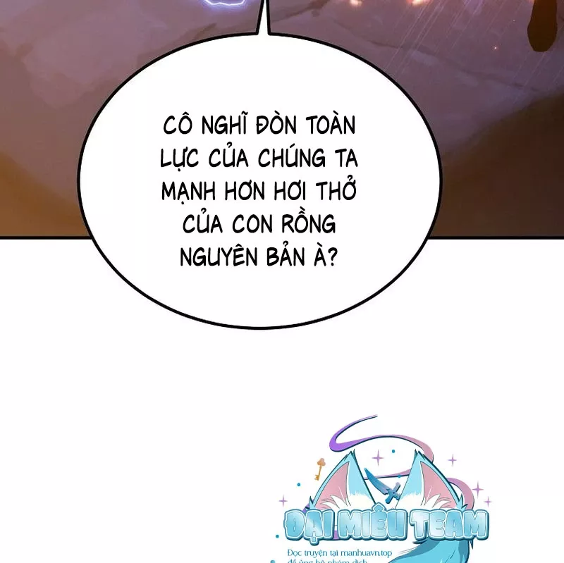 Tanker Tối Thượng Chap 1.5 - Next Chap 2.5