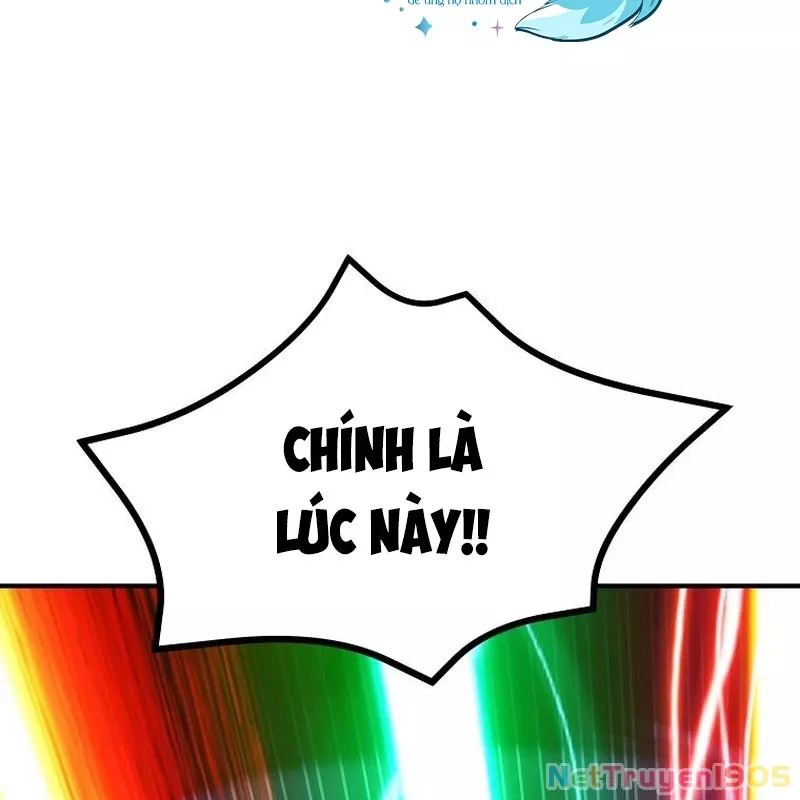 Tanker Tối Thượng Chap 1.5 - Next Chap 2.5