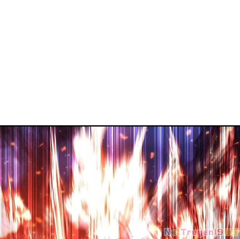 Tanker Tối Thượng Chap 1.5 - Next Chap 2.5