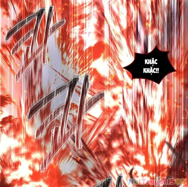 Tanker Tối Thượng Chap 1.5 - Next Chap 2.5