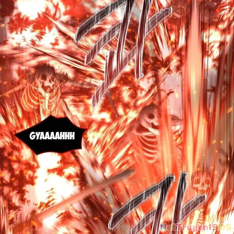 Tanker Tối Thượng Chap 1.5 - Next Chap 2.5