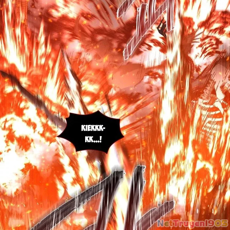 Tanker Tối Thượng Chap 1.5 - Next Chap 2.5