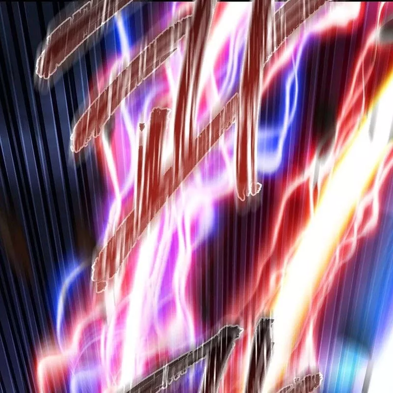 Tanker Tối Thượng Chap 1.5 - Next Chap 2.5