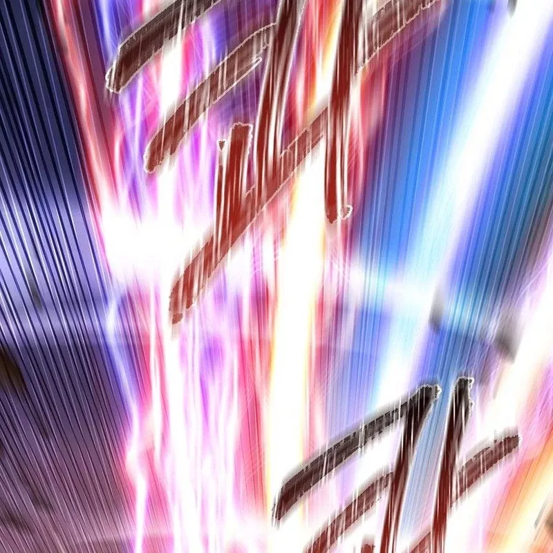 Tanker Tối Thượng Chap 1.5 - Next Chap 2.5