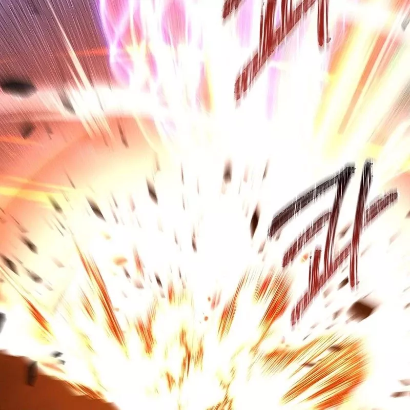 Tanker Tối Thượng Chap 1.5 - Next Chap 2.5