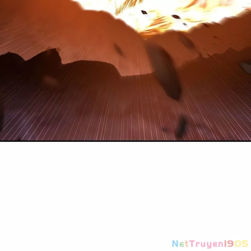 Tanker Tối Thượng Chap 1.5 - Next Chap 2.5