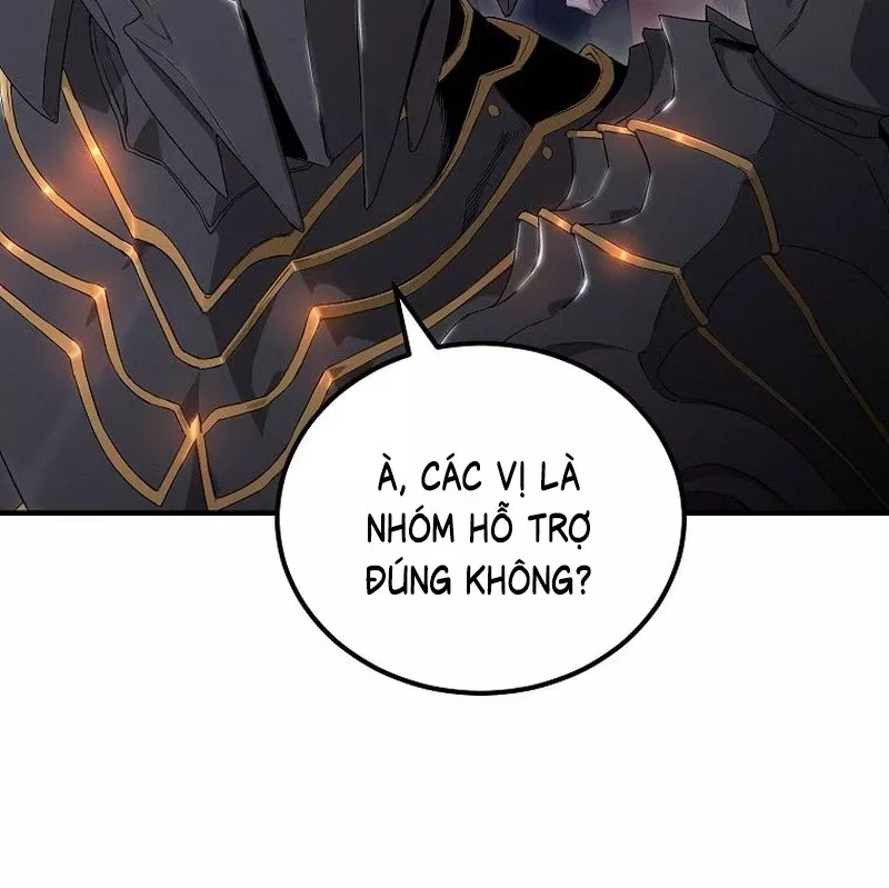 Tanker Tối Thượng Chap 1.5 - Next Chap 2.5