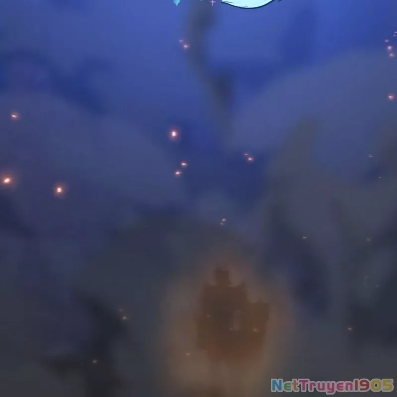 Tanker Tối Thượng Chap 1.5 - Next Chap 2.5