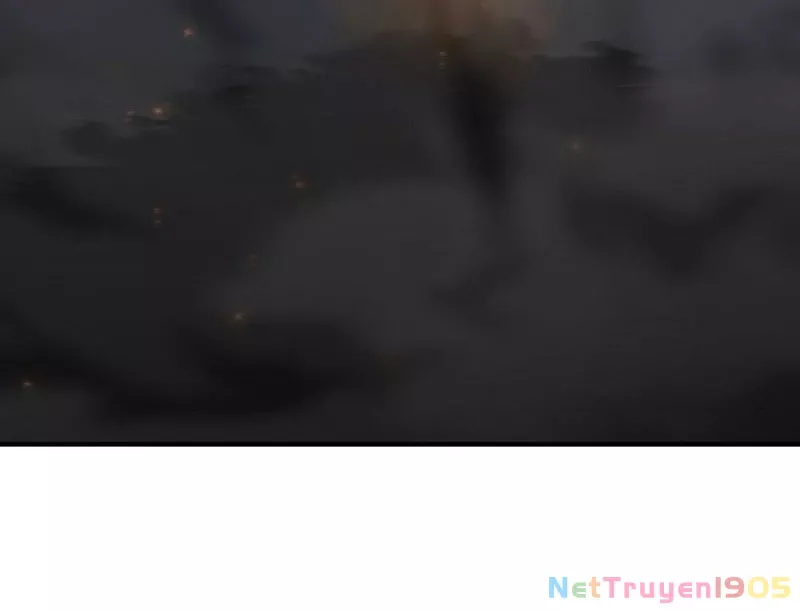 Tanker Tối Thượng Chap 1.5 - Next Chap 2.5