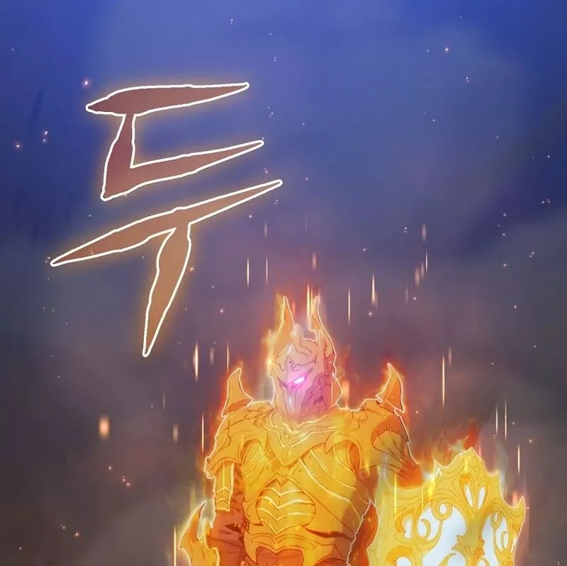 Tanker Tối Thượng Chap 1.5 - Next Chap 2.5