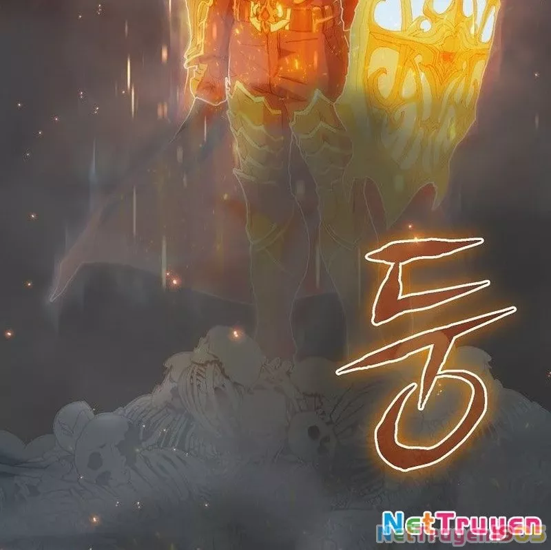 Tanker Tối Thượng Chap 1.5 - Next Chap 2.5