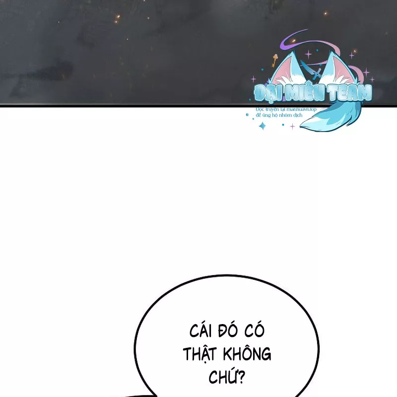 Tanker Tối Thượng Chap 1.5 - Next Chap 2.5