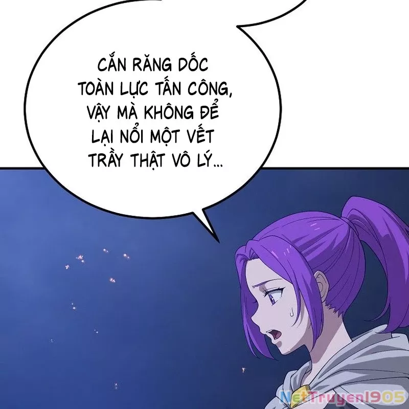 Tanker Tối Thượng Chap 1.5 - Next Chap 2.5