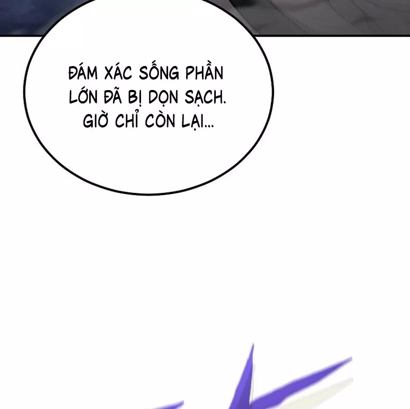 Tanker Tối Thượng Chap 1.5 - Next Chap 2.5