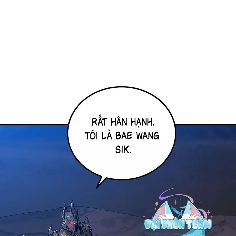 Tanker Tối Thượng Chap 1.5 - Next Chap 2.5