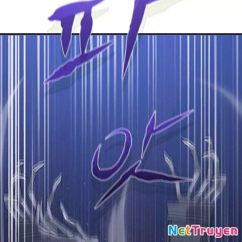 Tanker Tối Thượng Chap 1.5 - Next Chap 2.5