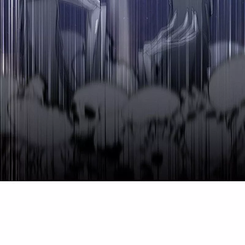 Tanker Tối Thượng Chap 1.5 - Next Chap 2.5