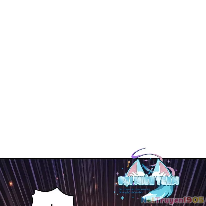 Tanker Tối Thượng Chap 1.5 - Next Chap 2.5