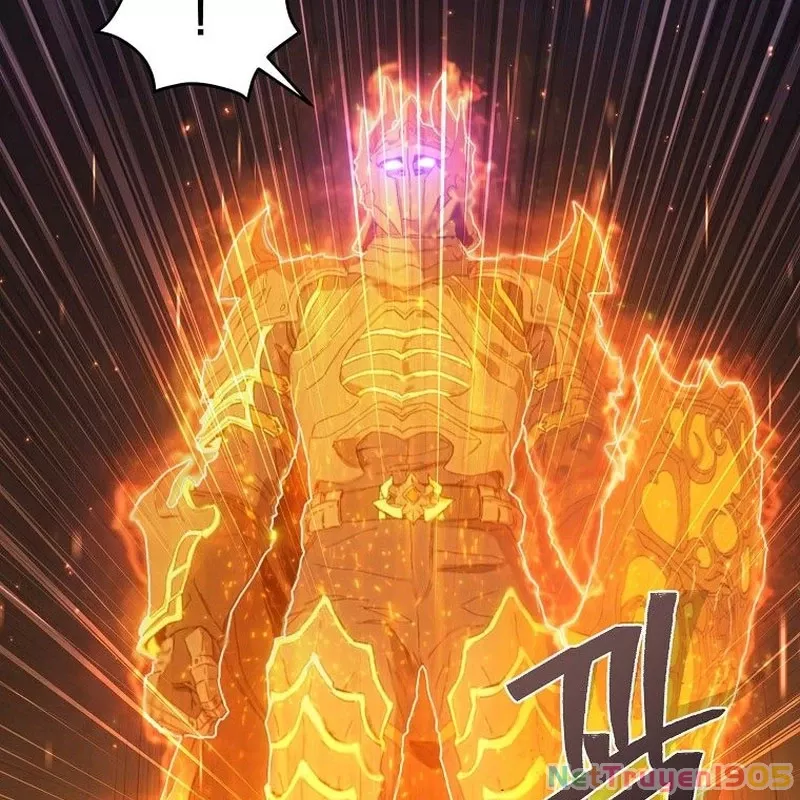 Tanker Tối Thượng Chap 1.5 - Next Chap 2.5