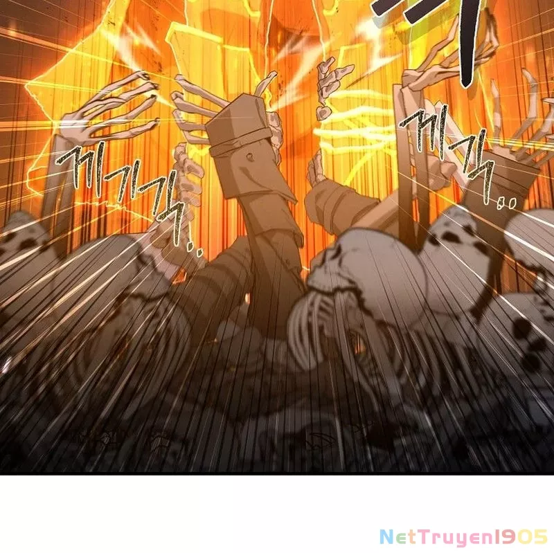 Tanker Tối Thượng Chap 1.5 - Next Chap 2.5