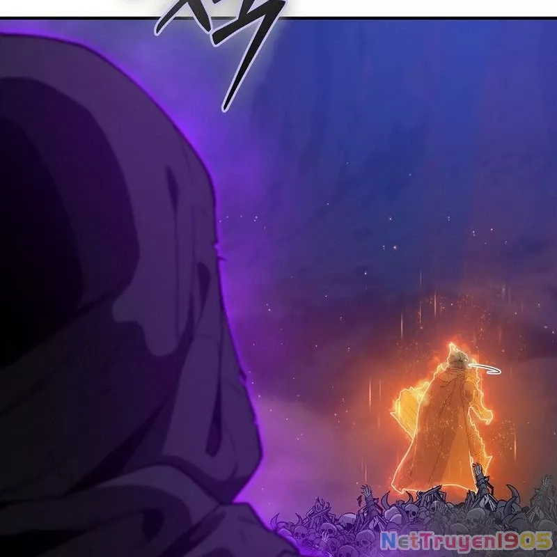 Tanker Tối Thượng Chap 1.5 - Next Chap 2.5