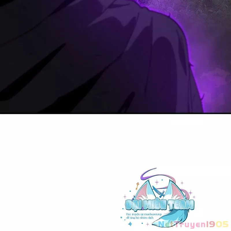 Tanker Tối Thượng Chap 1.5 - Next Chap 2.5