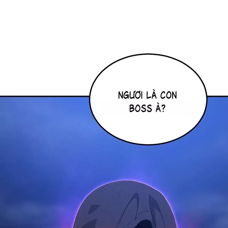 Tanker Tối Thượng Chap 1.5 - Next Chap 2.5