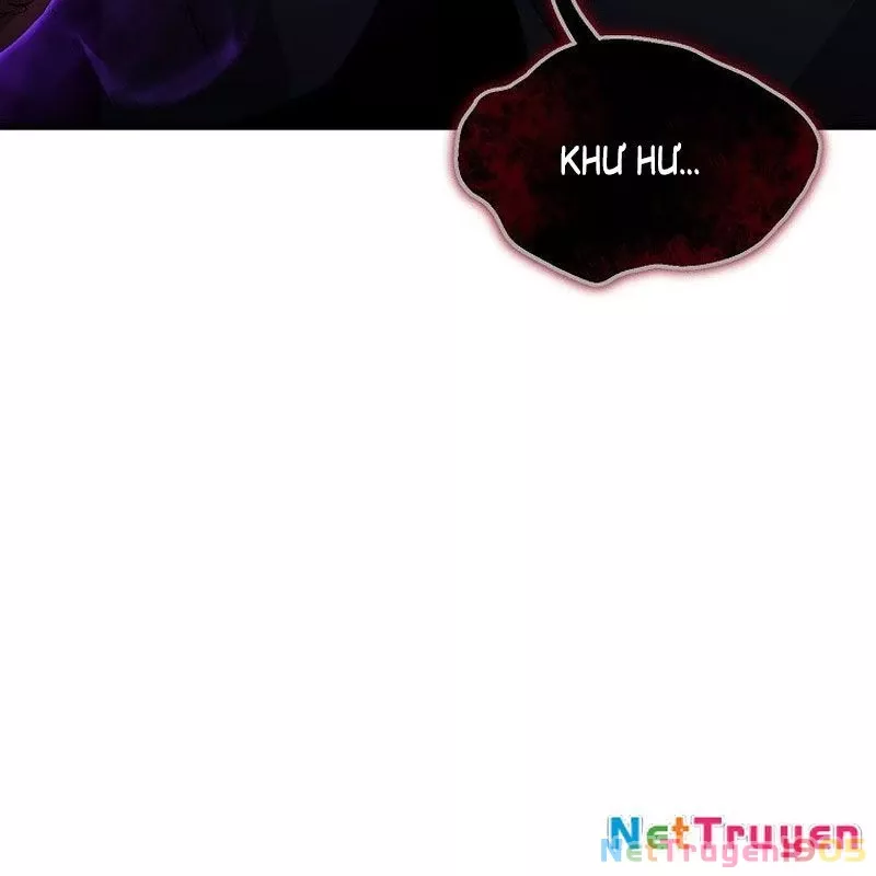 Tanker Tối Thượng Chap 1.5 - Next Chap 2.5