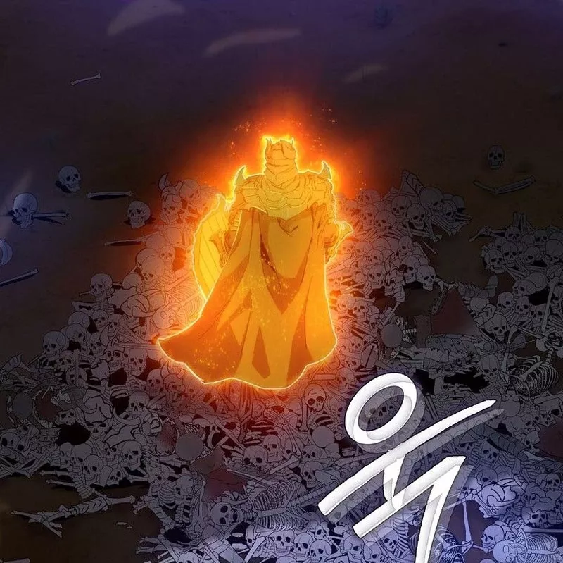 Tanker Tối Thượng Chap 1.5 - Next Chap 2.5