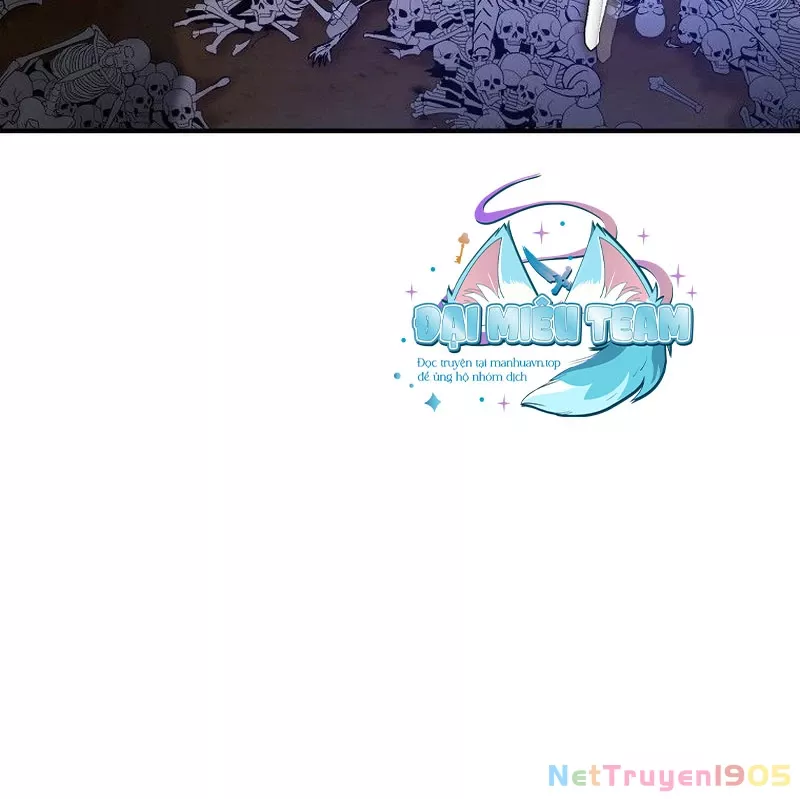 Tanker Tối Thượng Chap 1.5 - Next Chap 2.5