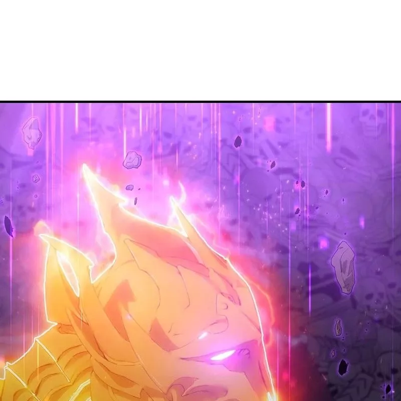 Tanker Tối Thượng Chap 1.5 - Next Chap 2.5