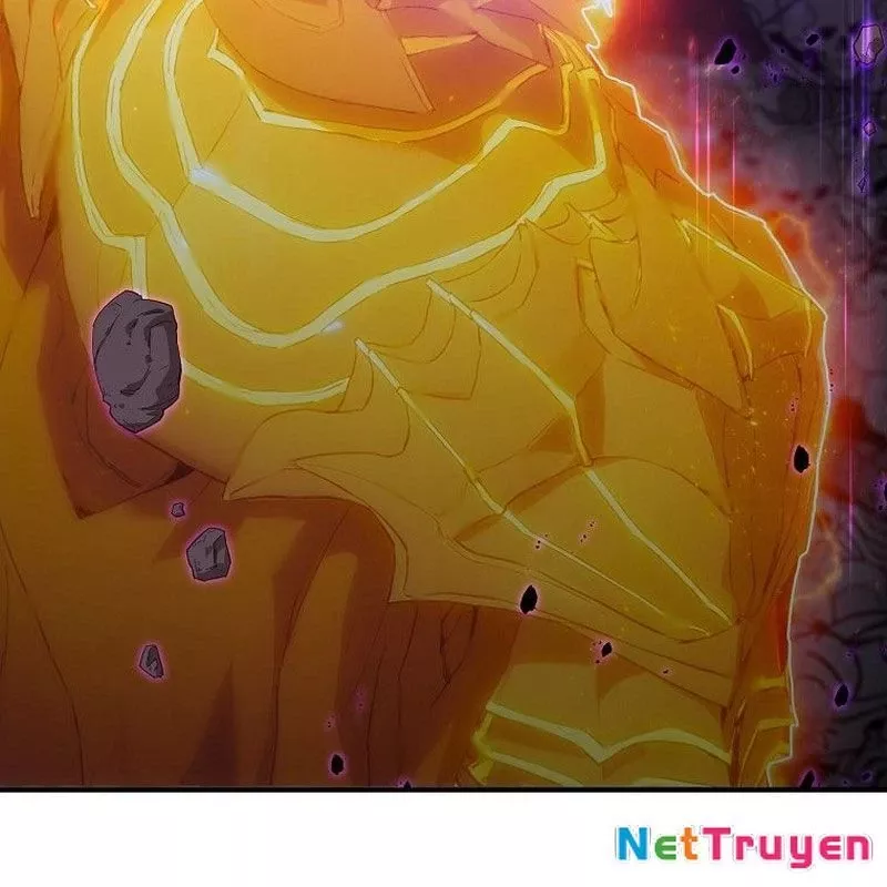 Tanker Tối Thượng Chap 1.5 - Next Chap 2.5