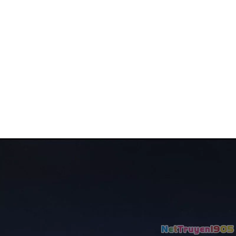 Tanker Tối Thượng Chap 1.5 - Next Chap 2.5