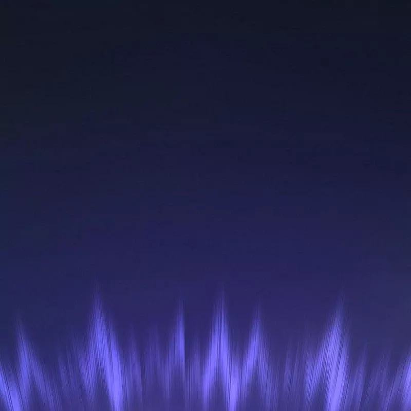 Tanker Tối Thượng Chap 1.5 - Next Chap 2.5