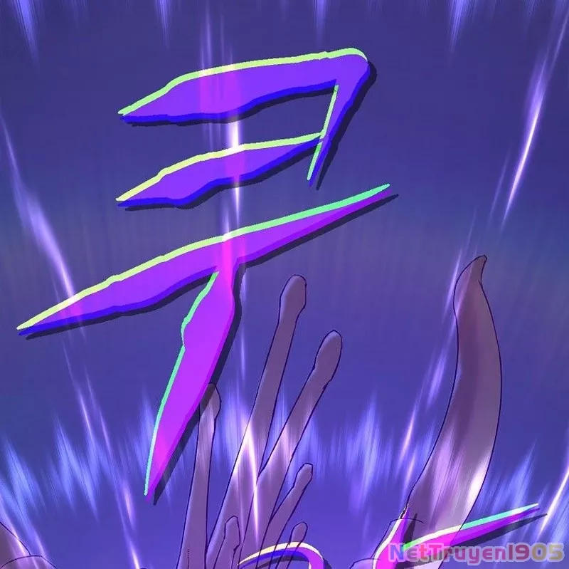 Tanker Tối Thượng Chap 1.5 - Next Chap 2.5