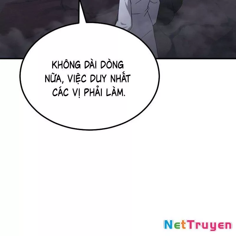 Tanker Tối Thượng Chap 1.5 - Next Chap 2.5