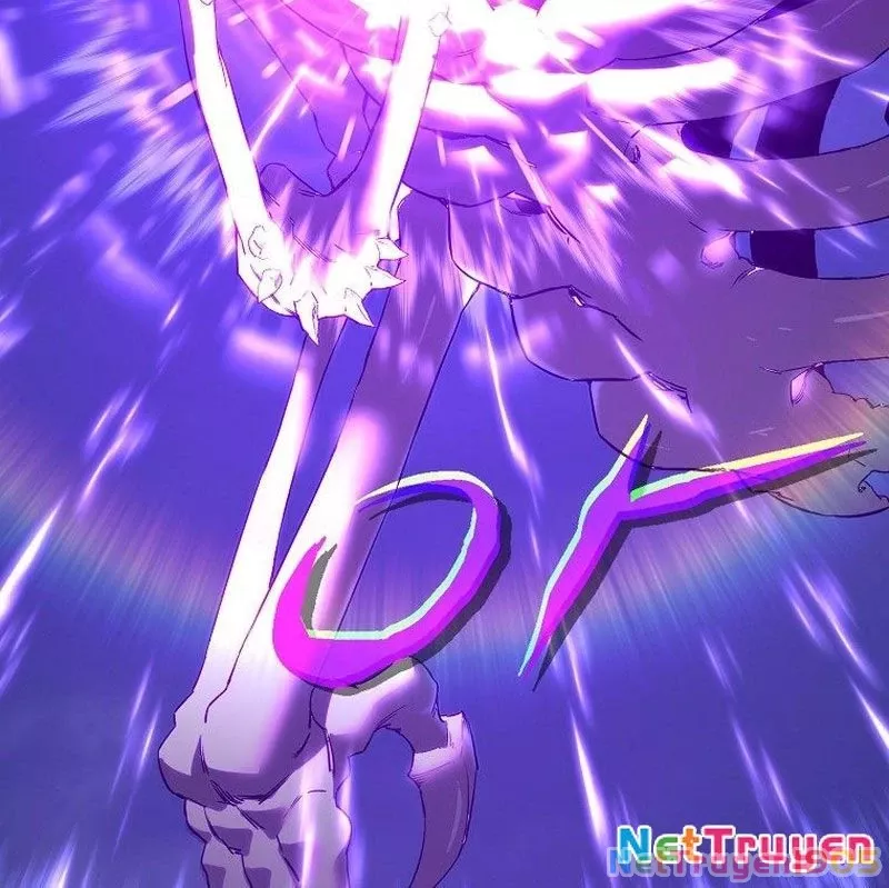 Tanker Tối Thượng Chap 1.5 - Next Chap 2.5