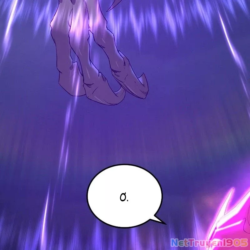 Tanker Tối Thượng Chap 1.5 - Next Chap 2.5