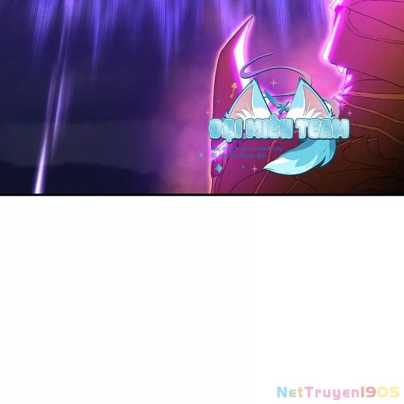 Tanker Tối Thượng Chap 1.5 - Next Chap 2.5