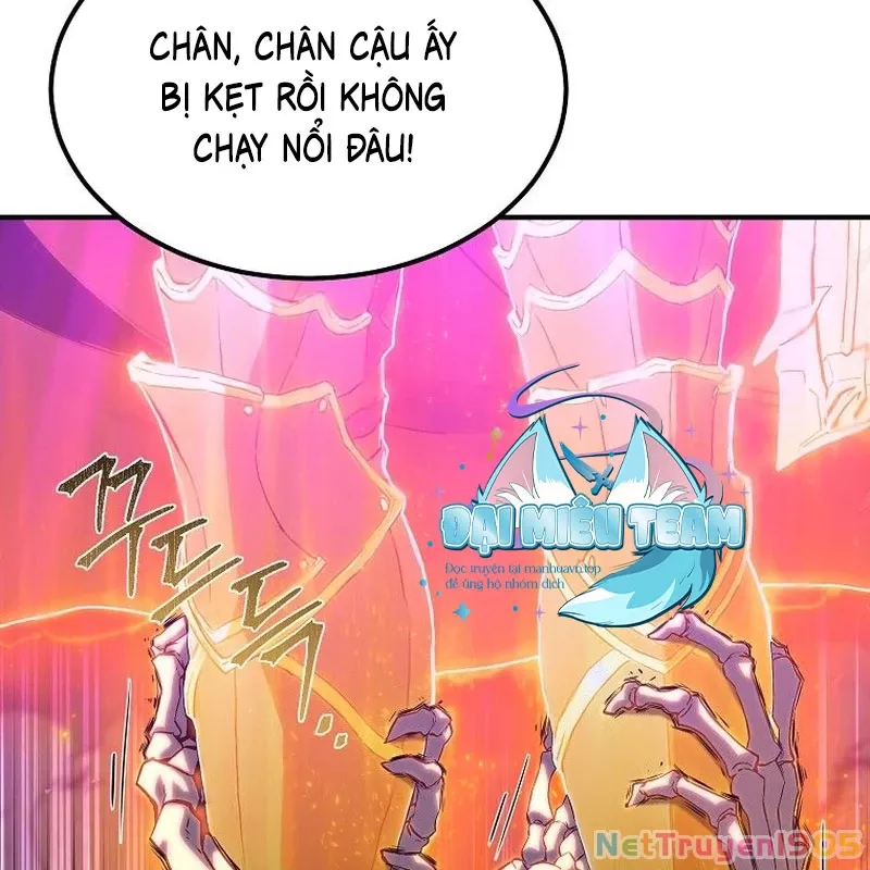 Tanker Tối Thượng Chap 1.5 - Next Chap 2.5