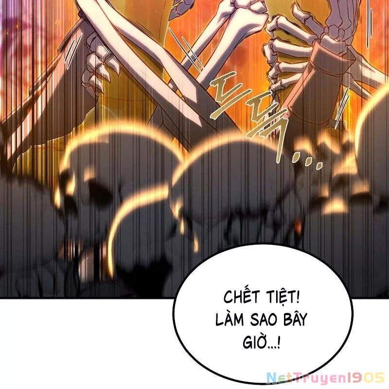 Tanker Tối Thượng Chap 1.5 - Next Chap 2.5
