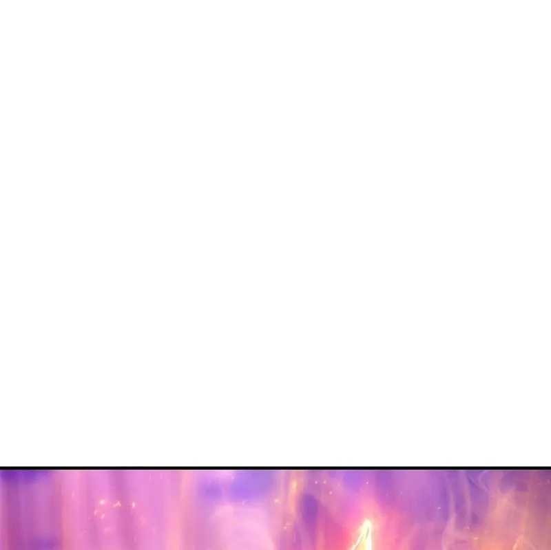 Tanker Tối Thượng Chap 1.5 - Next Chap 2.5