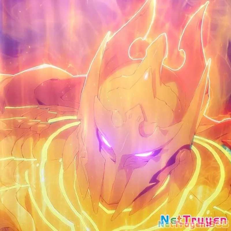 Tanker Tối Thượng Chap 1.5 - Next Chap 2.5